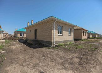 Продаю дом, 71 м2, Краснодар, улица 1 Мая, 516, улица 1 Мая