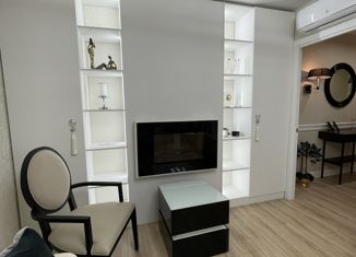 Продается 2-комнатная квартира, 43 м2, Москва, Косинская улица, 20/17к1, Косинская улица