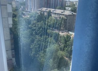 Трехкомнатная квартира на продажу, 55 м2, Москва, Совхозная улица, 20, Совхозная улица