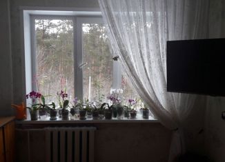 Продаю 2-комнатную квартиру, 44.8 м2, Сызрань, проспект Гагарина, 35