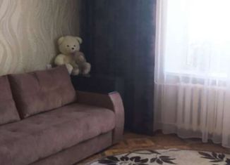 Продаю 3-ком. квартиру, 62.3 м2, село Дмитриевка, Молодёжная улица, 15