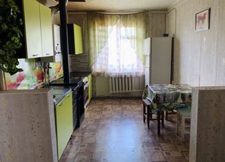 Продается 3-ком. квартира, 69.7 м2, Тюменская область, улица Мира, 20