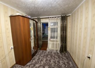 Продается комната, 65 м2, Лангепас, улица Мира, 15