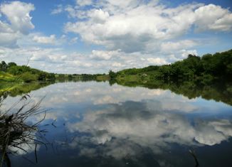 Продаю дом, 51.8 м2, село Зубовка, Ворошиловская улица, 1