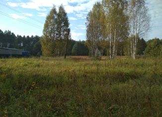 Продажа участка, 20 сот., деревня Койдиново