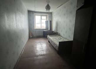 Продается 2-комнатная квартира, 44 м2, Ивановская область, улица Ивана Седова, 13
