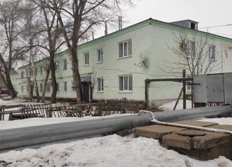 Однокомнатная квартира на продажу, 31 м2, село Ташла, улица Дружбы, 9