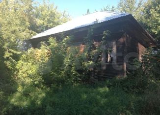 Продаю дом, 50 м2, село Николо-Погост