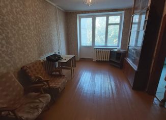 Продаю 3-ком. квартиру, 67 м2, Москва, Рязанский проспект, 51, ЮВАО