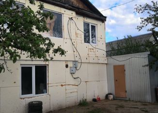Дом на продажу, 104 м2, СТ Надежда