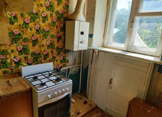 Продам 1-ком. квартиру, 29 м2, Родники, микрорайон 60 лет Октября, 7