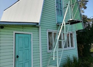 Продаю дом, 30 м2, территория Эжвинский