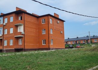 1-комнатная квартира на продажу, 25 м2, станица Северская, улица Победы, 30