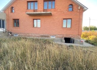 Продажа дома, 465.8 м2, село Южный Урал, улица Берёзка, 3