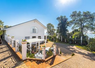 Дом на продажу, 302.2 м2, село Разбитый Котел, Звёздная улица, 25