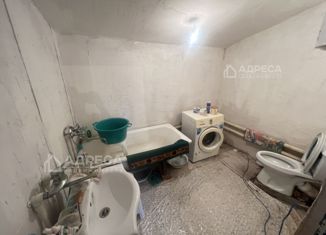 Продажа дома, 64.5 м2, село Кулешовка, Пролетарская улица, 62