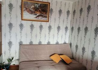 Сдам 1-комнатную квартиру, 35.8 м2, Стрежевой, улица Ермакова, 402Б