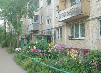 Сдача в аренду комнаты, 46 м2, Иваново, проспект Текстильщиков, 40