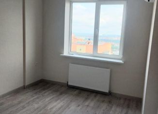 Продается однокомнатная квартира, 35 м2, Ростов-на-Дону, бульвар Комарова, 30/2с2, ЖК Аврора