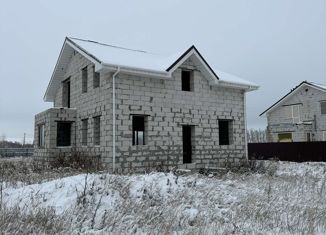 Продам дом, 163 м2, поселок коттеджного типа Европейский