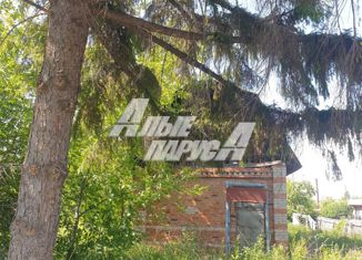 Продам земельный участок, 7 сот., Омск, Кировский округ