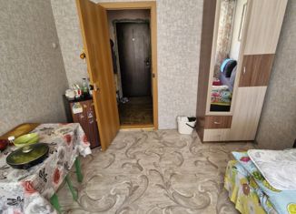 Продается комната, 52.6 м2, Заринск, улица Союза Республик, 26/1