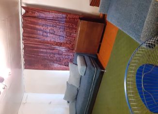 Продается дом, 66.5 м2, село Гагарье, Береговая улица