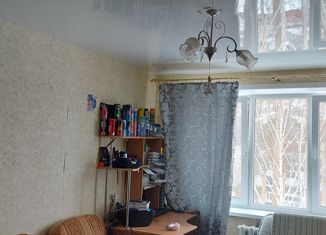 Продажа двухкомнатной квартиры, 52.9 м2, Заречный, улица Курчатова, 27к1
