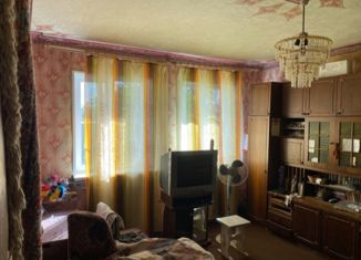 Продажа дома, 77 м2, село Владимировка, улица Победы