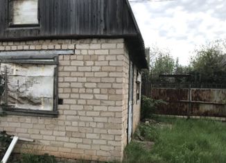 Продам дом, 15 м2, село Пруды, Целинная улица