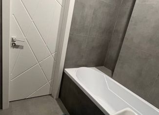 Продаю квартиру студию, 27.3 м2, Новосибирск, улица Дуси Ковальчук, 238, метро Гагаринская