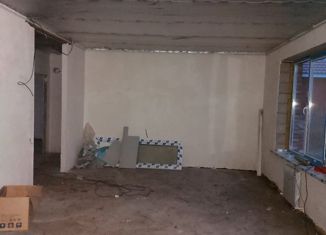 Продаю дом, 100 м2, Мелеуз