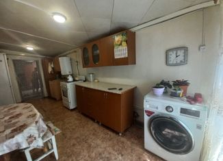 Дом на продажу, 63.5 м2, Саратов, Большая Горная улица, 234, Кировский район