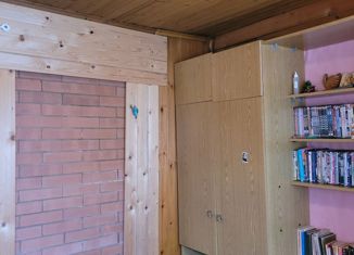 Сдам в аренду дом, 56 м2, Карабаново, СНТ Майский, 89