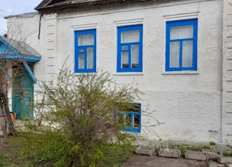 Продаю дом, 93 м2, Пугачёв, Революционный проспект, 319
