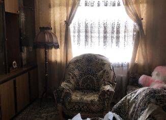 Продам комнату, 14.5 м2, Сергач, улица Свердлова, 70