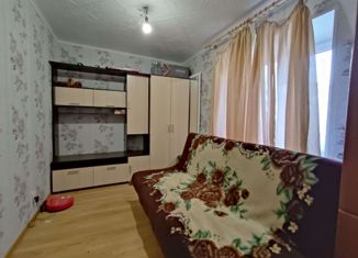 4-комнатная квартира на продажу, 62 м2, Лысьва, Делегатская улица, 36А