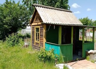 Продается дом, 20 м2, село Осиновка