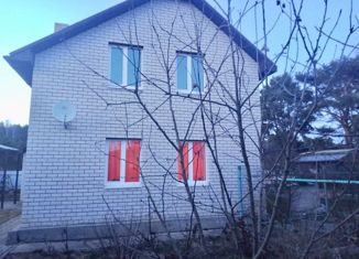 Продаю дом, 116 м2, Смоленская область, Дачный переулок, 7