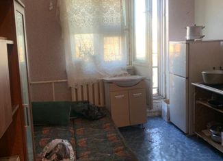 Продажа однокомнатной квартиры, 35.2 м2, Нерюнгри, улица Кравченко, 6