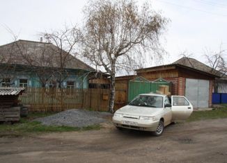 Продам дом, 65 м2, село Краснотуранск, Крестьянская улица, 18