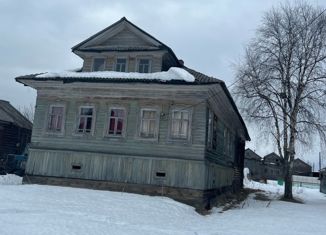 Дом на продажу, 50 м2, деревня Андрианово