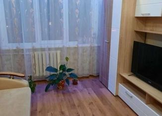 Сдаю 1-комнатную квартиру, 39 м2, Чебоксары, проспект Мира, 88Б