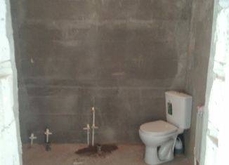 Продаю дом, 65.1 м2, Ишим, Сенная улица