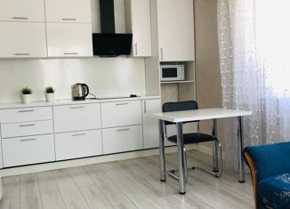 Продается 3-комнатная квартира, 60 м2, Казань, Чистопольская улица, 61Д, ЖК Миллениум Сити