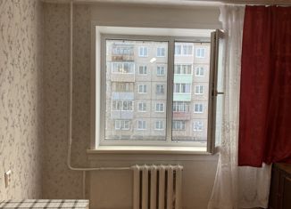 Продается комната, 21 м2, Братск, Приморская улица, 33Б