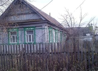 Продам дом, 49.2 м2, село Ломовка, Заречная улица