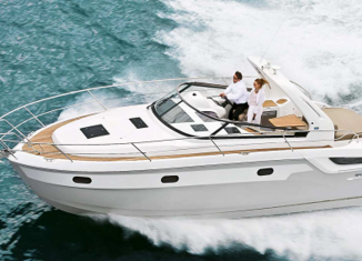 Продается участок, 112.44 сот., клубный посёлок Синергия Кантри Клаб