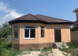 Продам дом, 86 м2, хутор Ленинаван