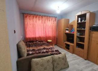 Продам 1-ком. квартиру, 30.5 м2, Советск, улица Гоголя, 11